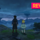 Image for article titled Ni no Kuni II: The Kotaku Review